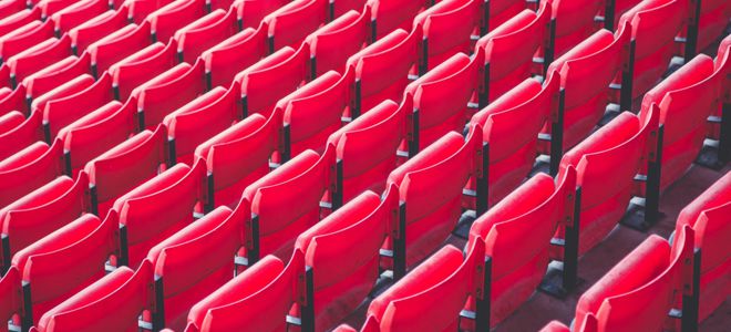 Cinema, TV, musica e spettacolo (3)
