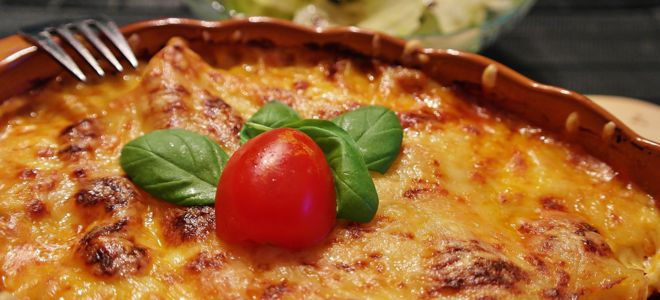 Cucina (6)