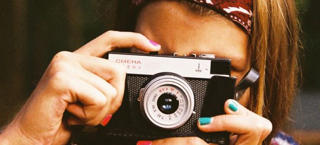 Hobby, sport e tempo libero (15)