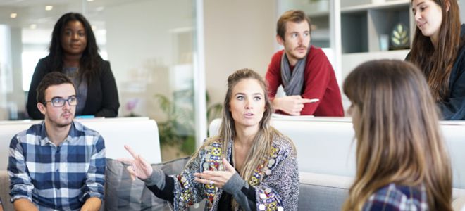 Lavoro, vita pratica e società (15)