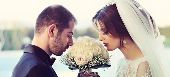 Matrimonio (5)