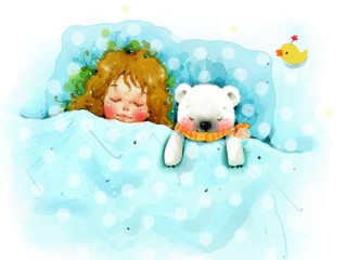 Antibiotici e sonniferi, impariamo a gestirli