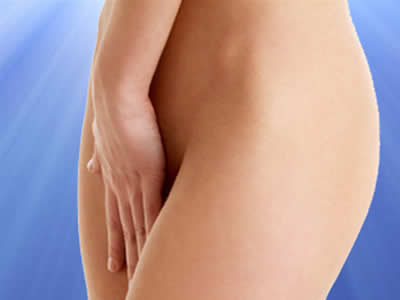 Una donna con la vagina più enorme del mondo