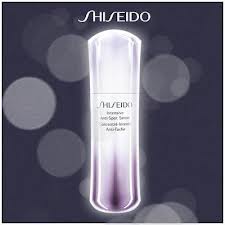 SIEROMANIA: CIAO CIAO CHIRURGO?