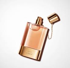 Classe: Love di Chloè Intense (Recensione)