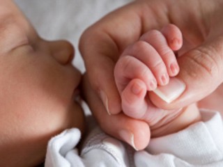 Chiarimenti sulla conservazione delle staminali del cordone