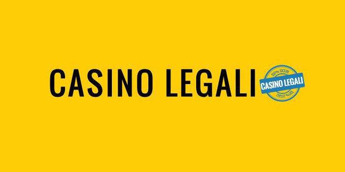 Migliora la tua miglior casinò online in 4 giorni