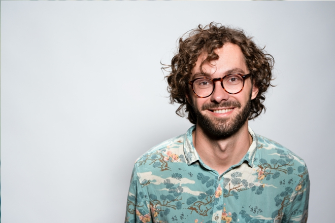 Cosa regalare a un uomo: idee e consigli