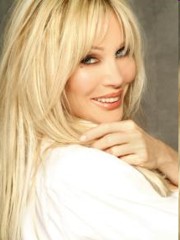 Ve la ricordate Ivana Spagna