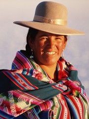 Bolivia: le incongruenze di un paese in evoluzione