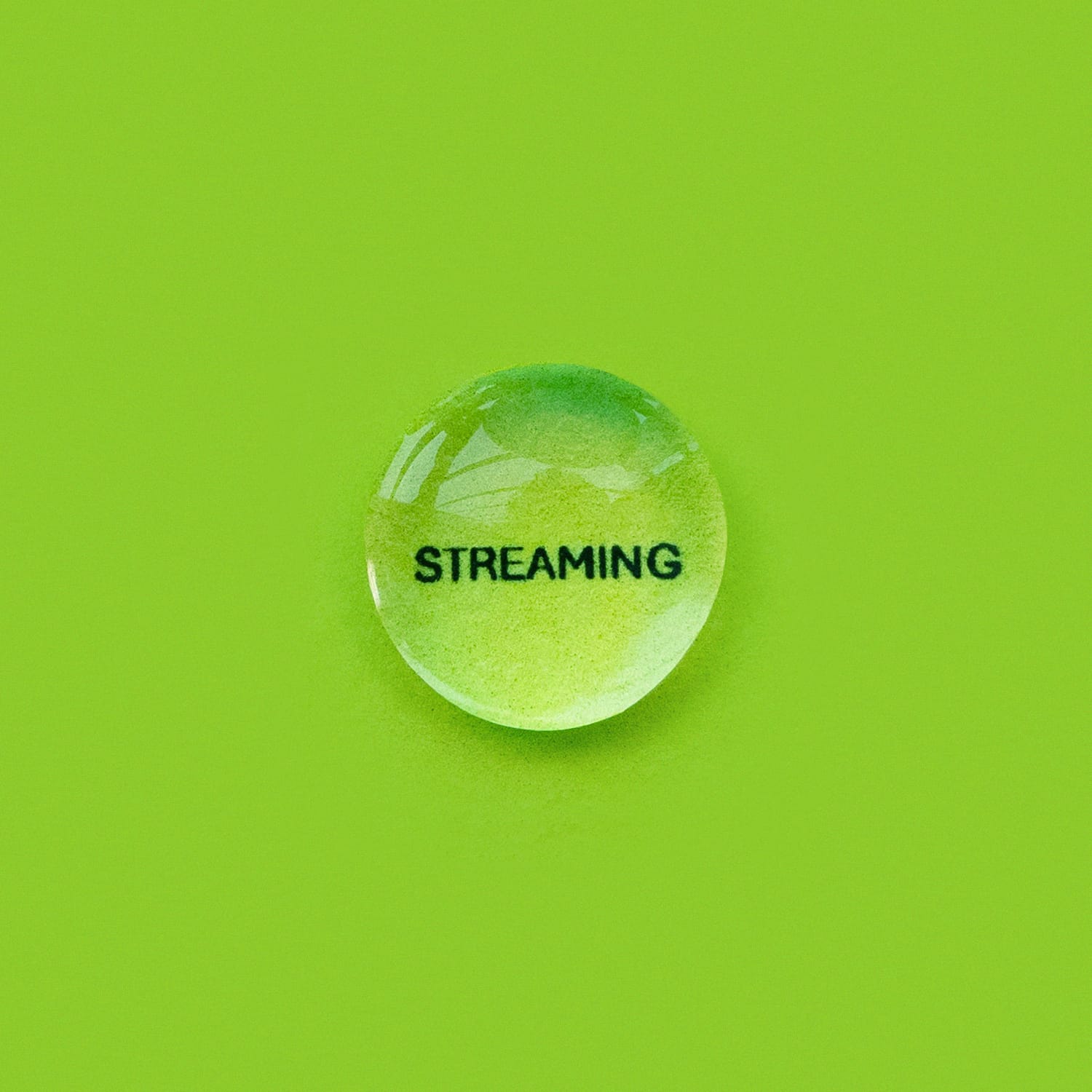 CICCINO PRESENTA STREAMING