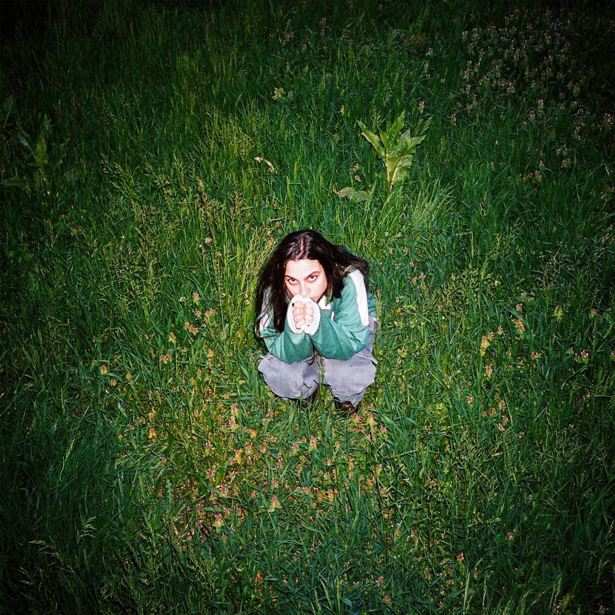 tabascomeno online il videoclip di Echo