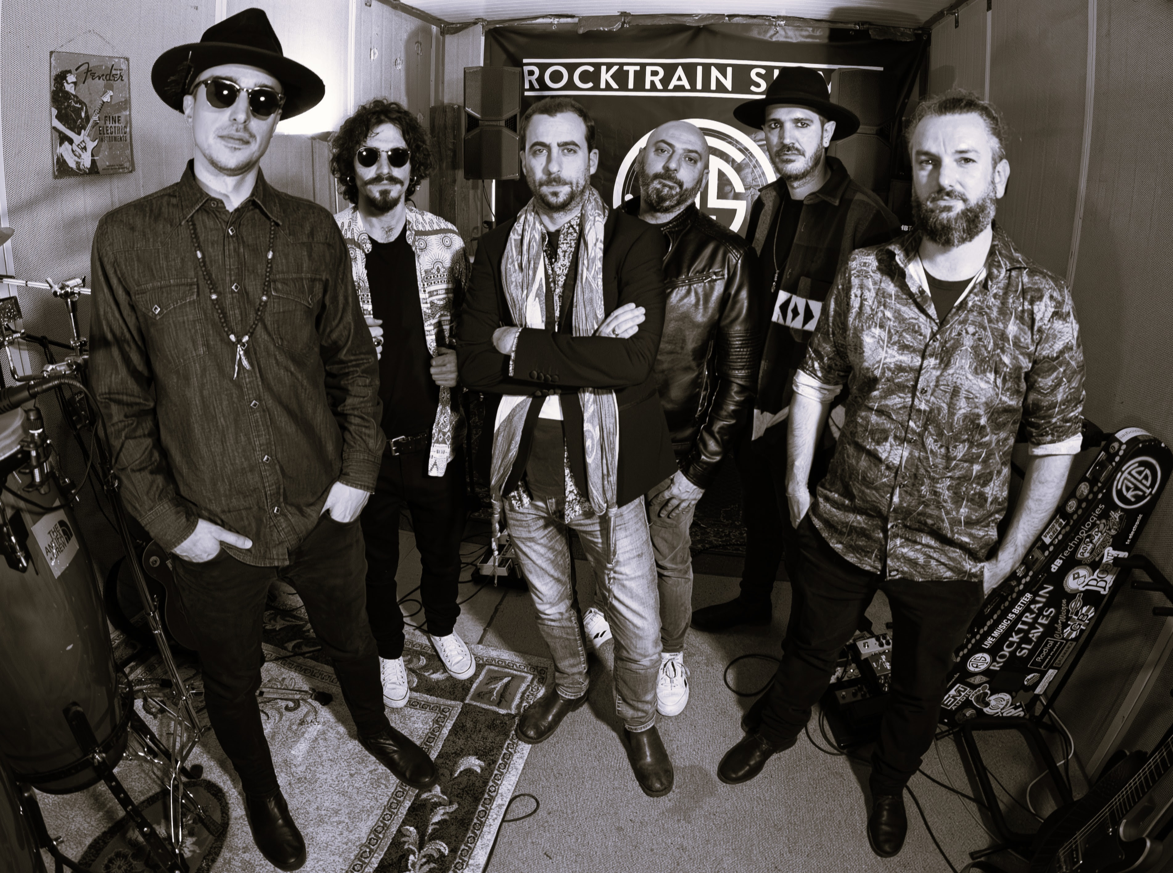 ATARAXIC VOID  ANTHEMS FOR THOSE WHO ARE STRANDED IN A BLIND