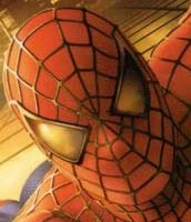 Spider-Man di Sam Raimi :dai fumetti al cinema …