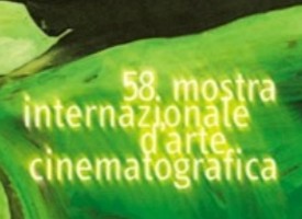 Festival del cinema di Venezia : E' ormai archiviata la 58° edizione della
