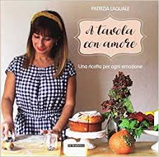 A tavola con amore