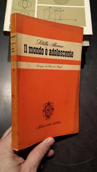 Emozioni nel vento dell'etica