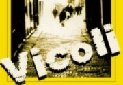 Vicoli di Enrico Ratto