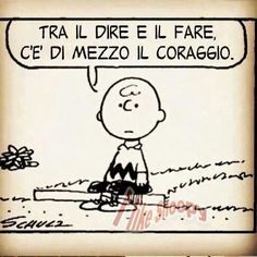 Riflessioni sulla donna perfetta