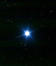 La stella della vita..