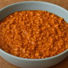 Ragù alla bolognese (ricetta tradizionale)