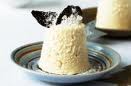 SOUFFLE GHIACCIATO AI TARTUFI