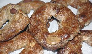 Roccocò tradizionali