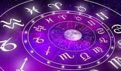 Oroscopo di Gennaio 2026 Segui facebook cartomantefelisia