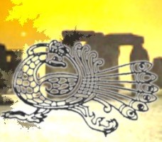 Oroscopo celtico (parte 2)